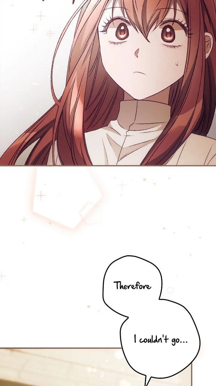 I Can See Your Death Chapter 18 page 6