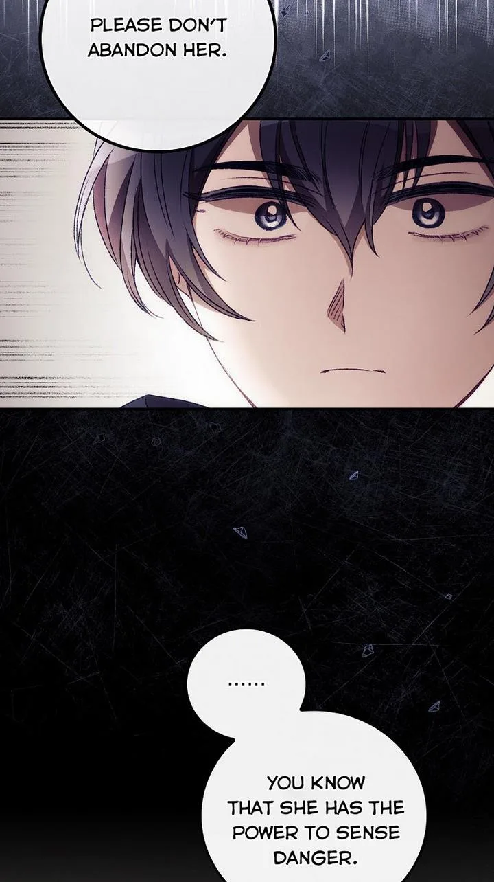 I Can See Your Death Chapter 18 page 59