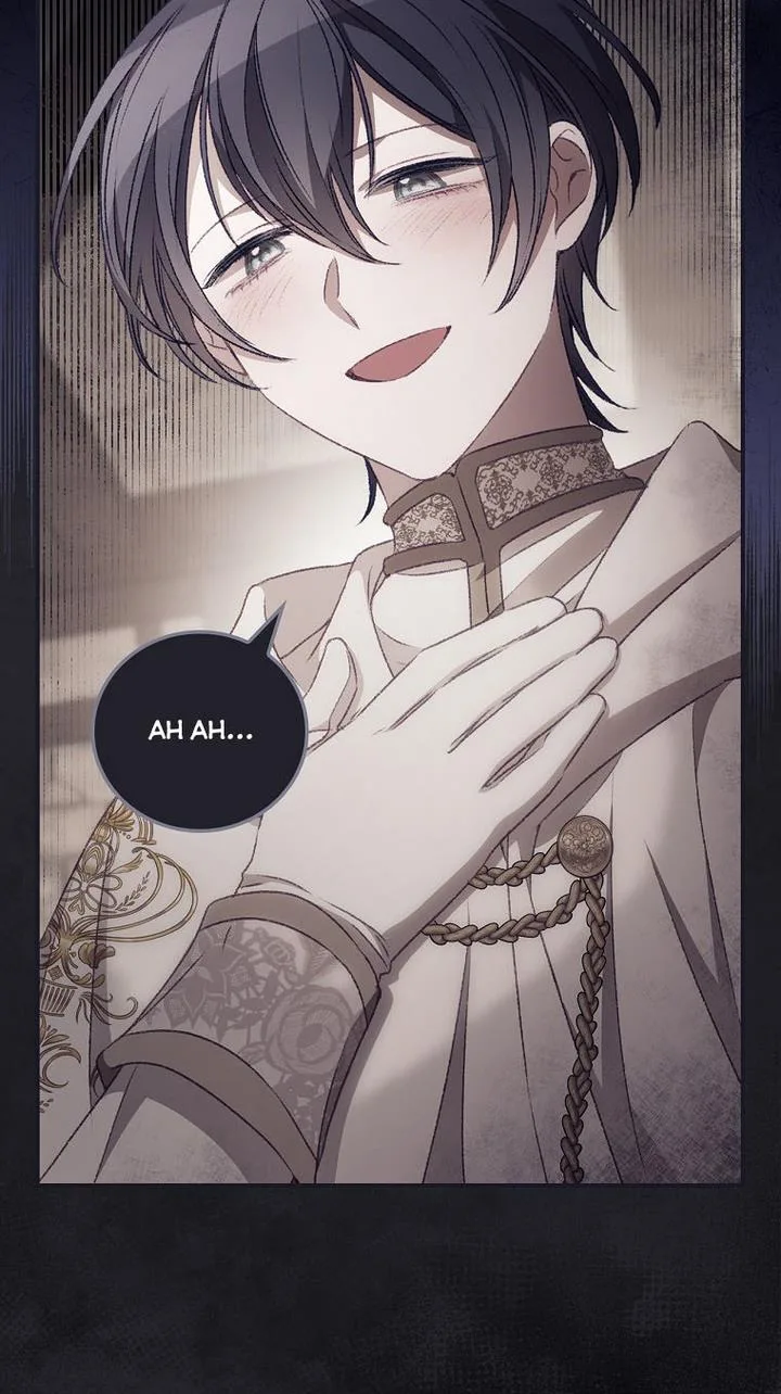 I Can See Your Death Chapter 18 page 28