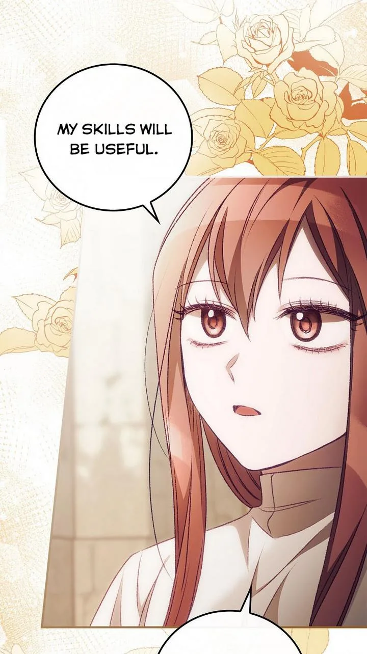 I Can See Your Death Chapter 18 page 39