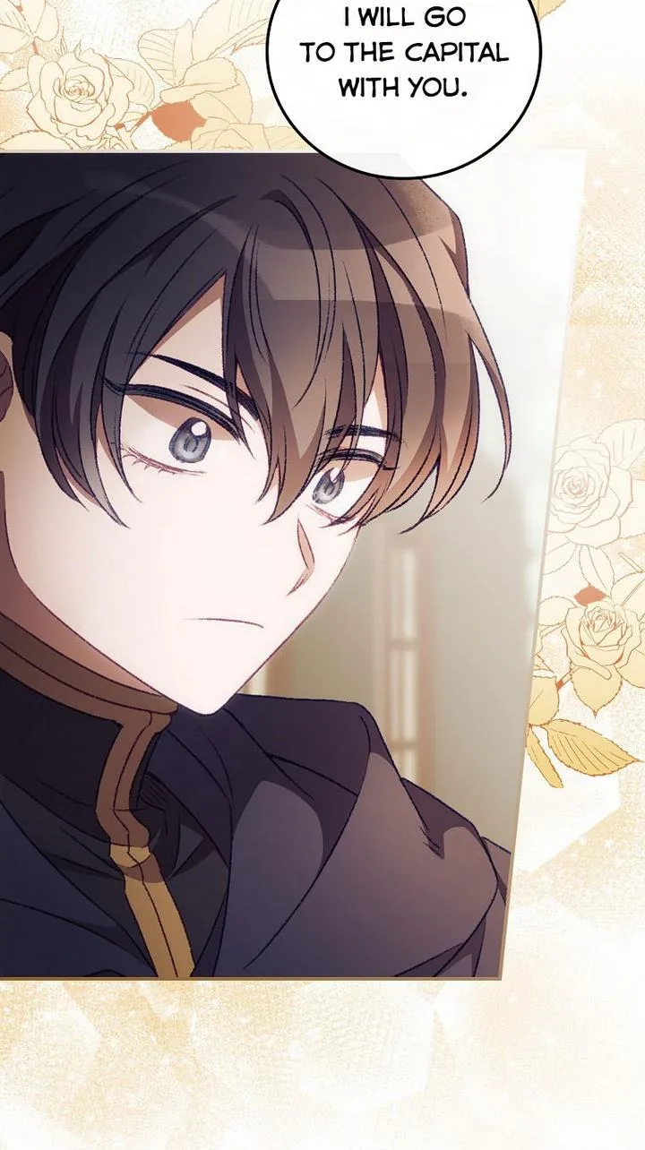 I Can See Your Death Chapter 18 page 40