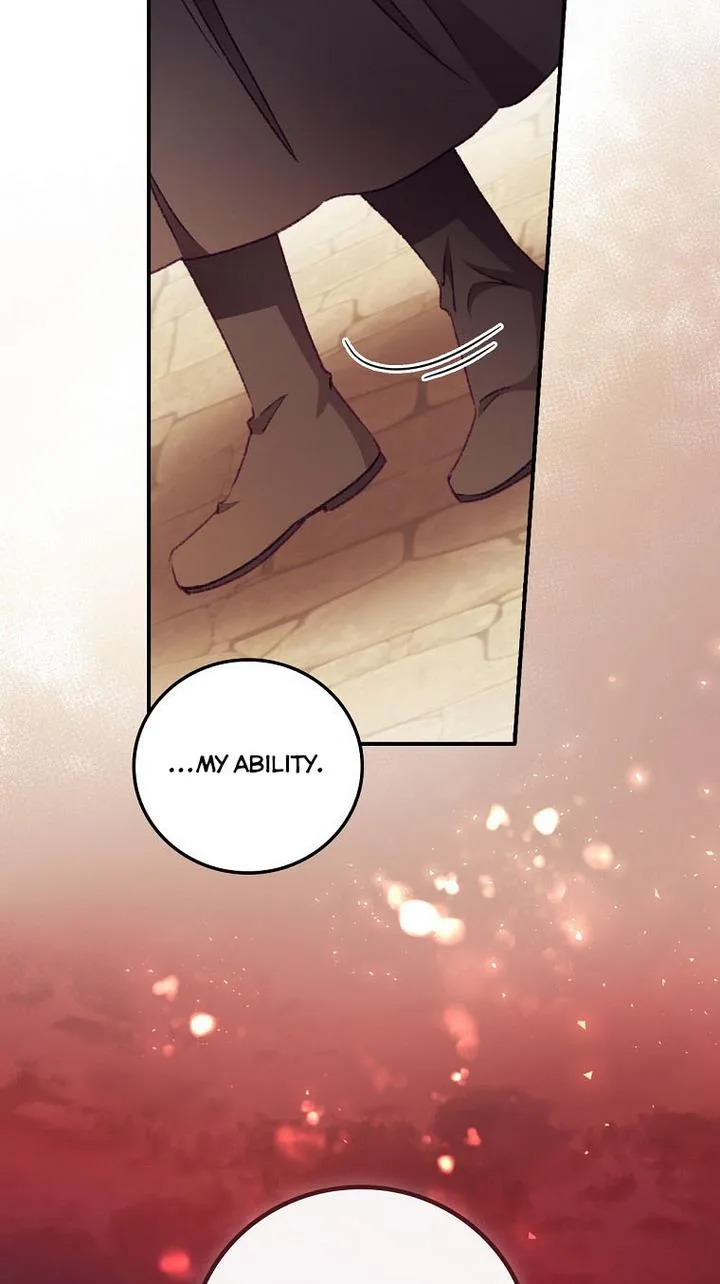 I Can See Your Death Chapter 18 page 17