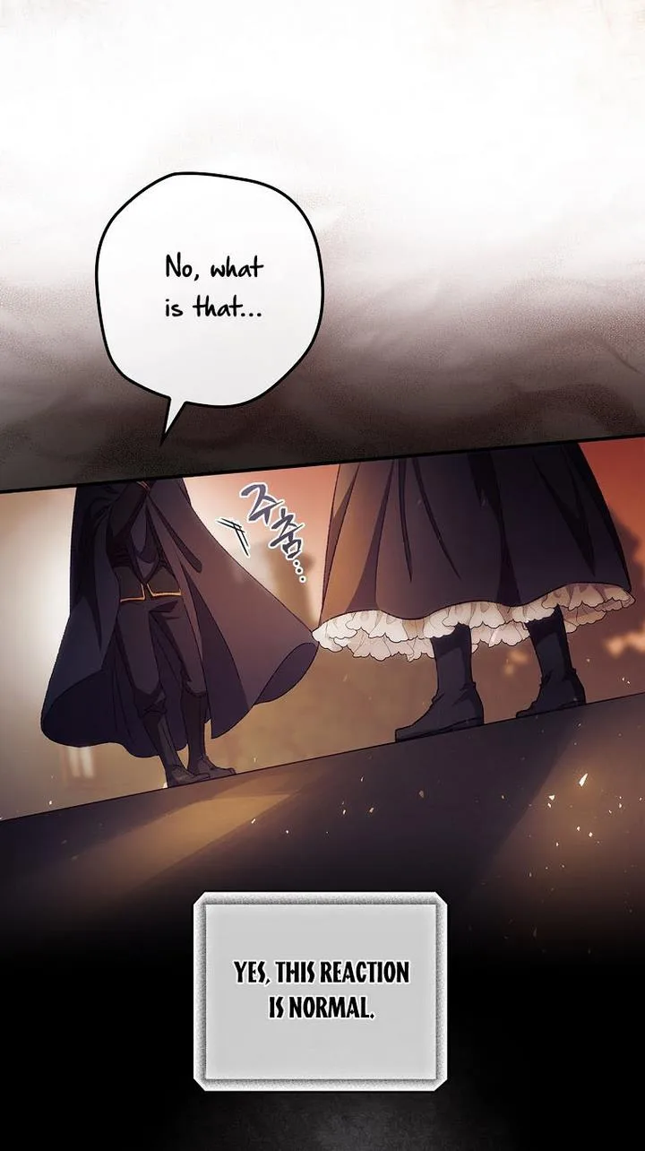 I Can See Your Death Chapter 18 page 24