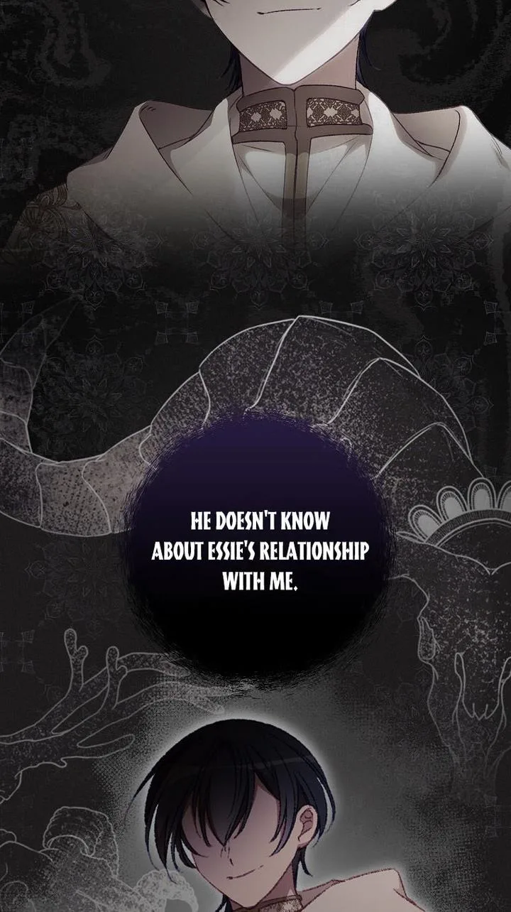 I Can See Your Death Chapter 18 page 74