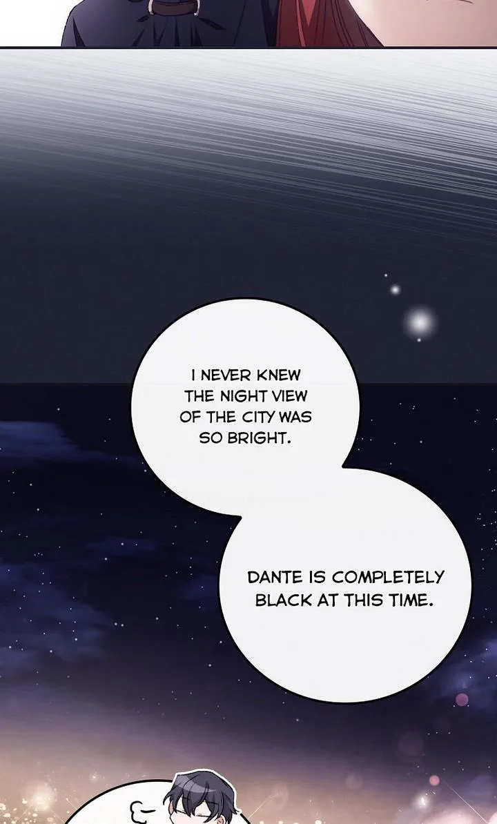 I Can See Your Death Chapter 19 page 23