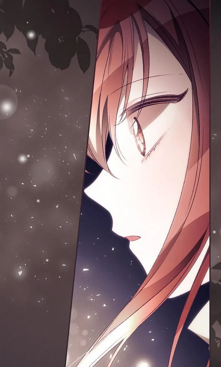 I Can See Your Death Chapter 19 page 21