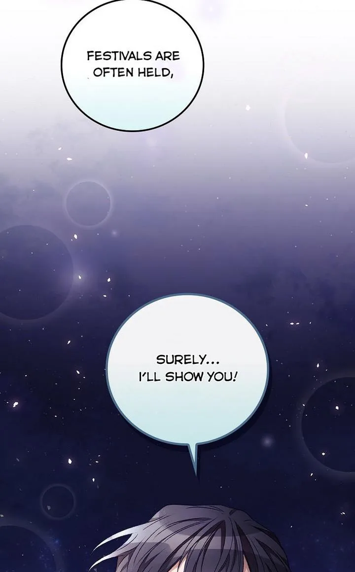 I Can See Your Death Chapter 20 page 14
