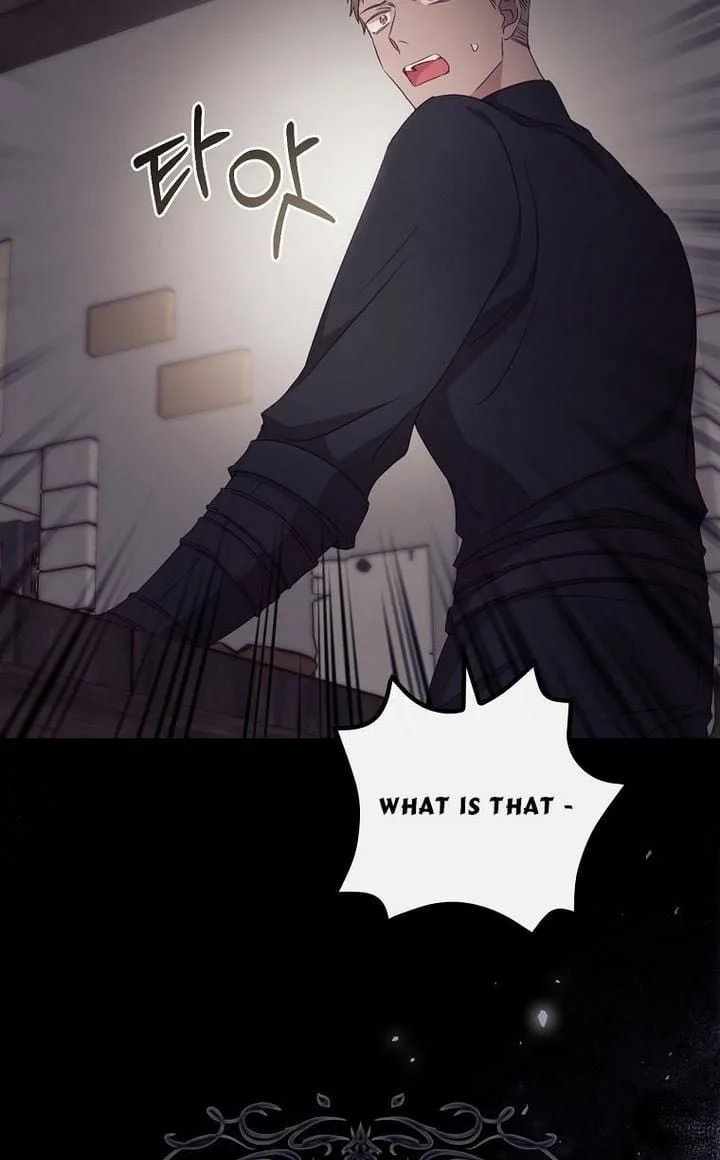 I Can See Your Death Chapter 20 page 54