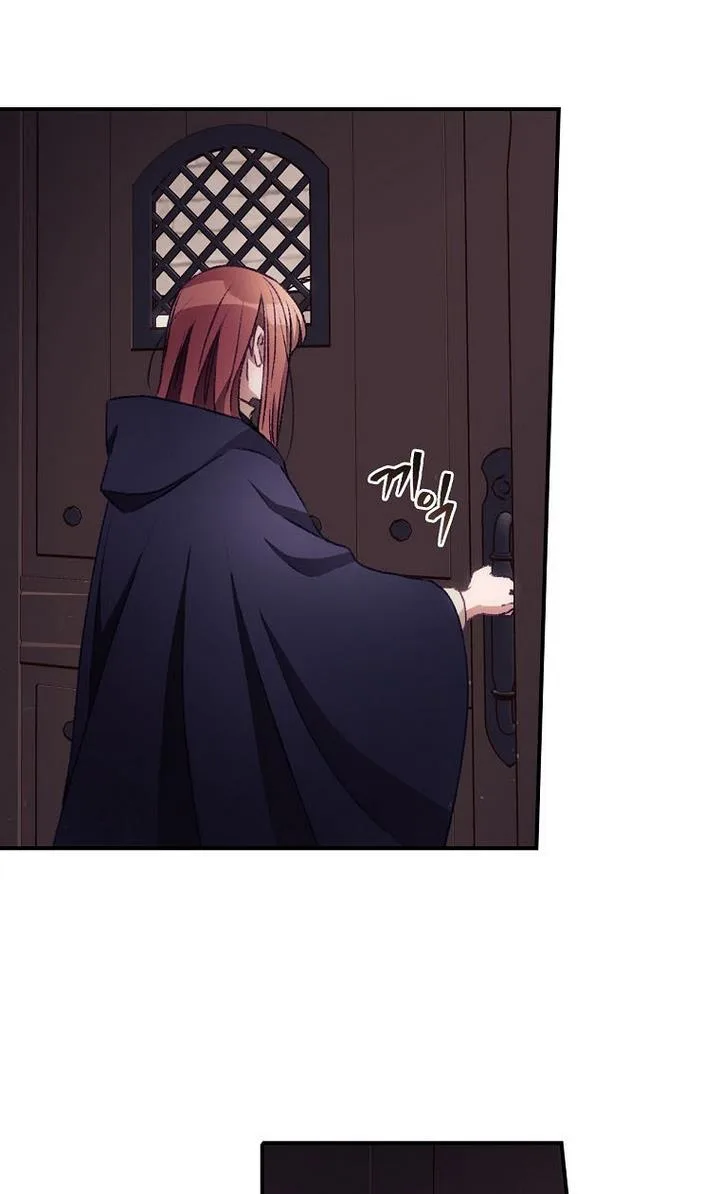 I Can See Your Death Chapter 19 page 42