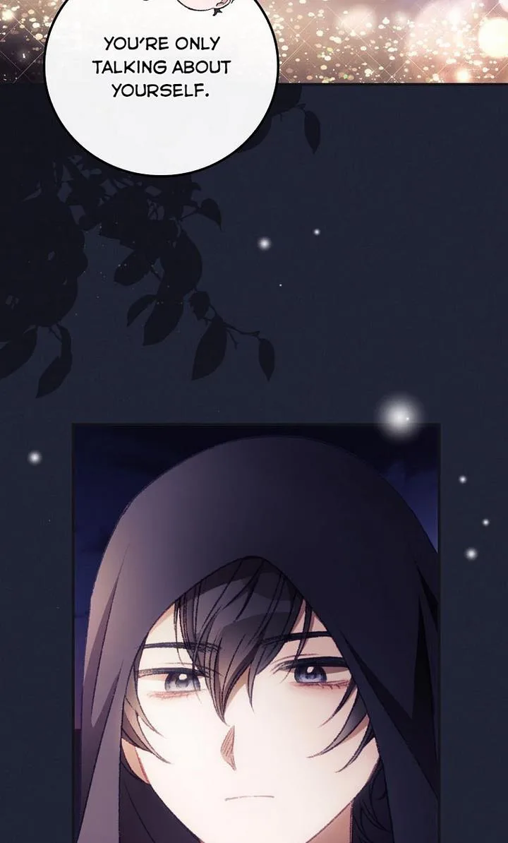 I Can See Your Death Chapter 19 page 24