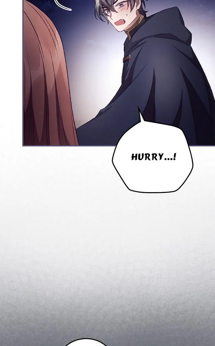 I Can See Your Death Chapter 20 page 18