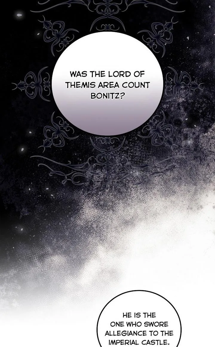 I Can See Your Death Chapter 20 page 55