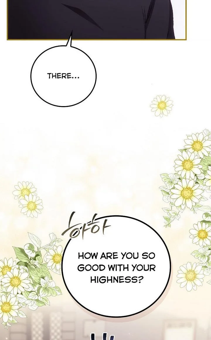 I Can See Your Death Chapter 20 page 35