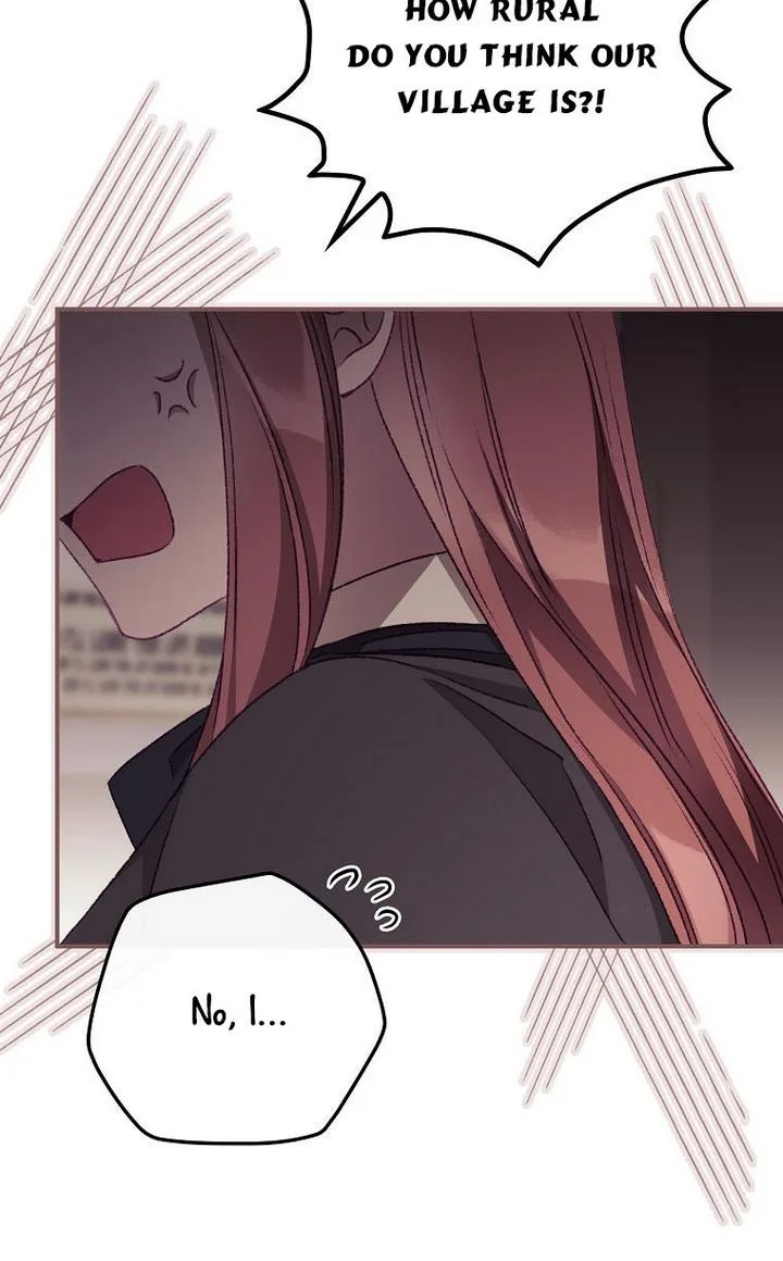 I Can See Your Death Chapter 20 page 40
