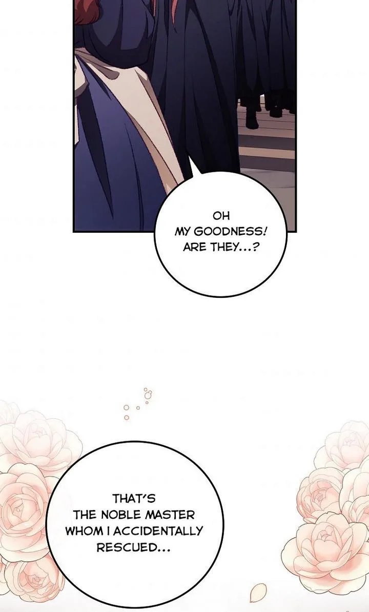 I Can See Your Death Chapter 19 page 36