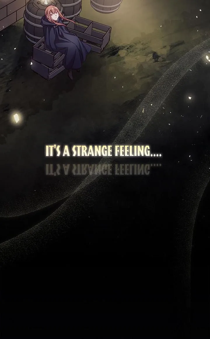 I Can See Your Death Chapter 20 page 28