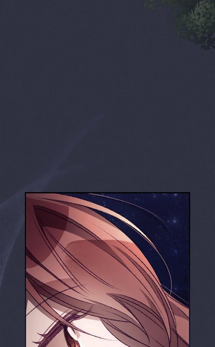 I Can See Your Death Chapter 20 page 23