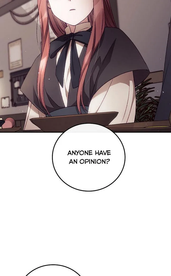 I Can See Your Death Chapter 20 page 49