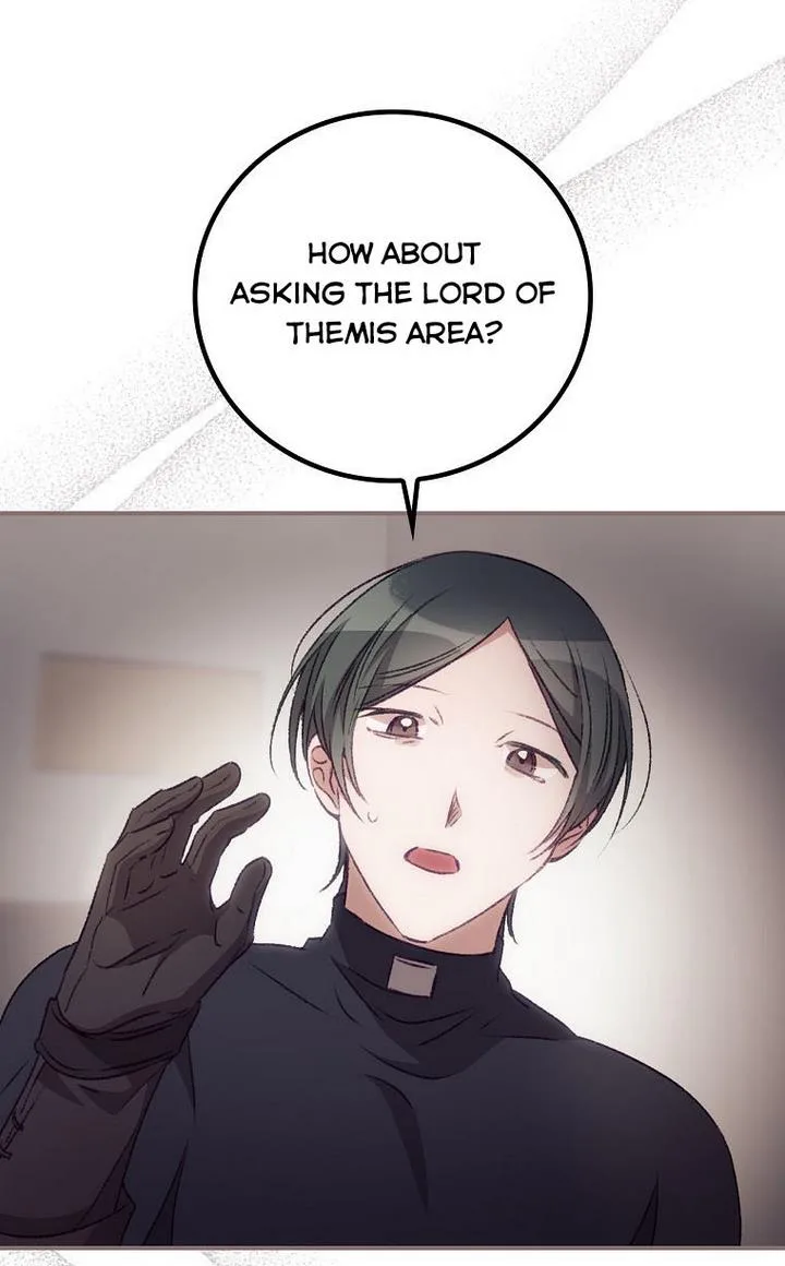 I Can See Your Death Chapter 20 page 52