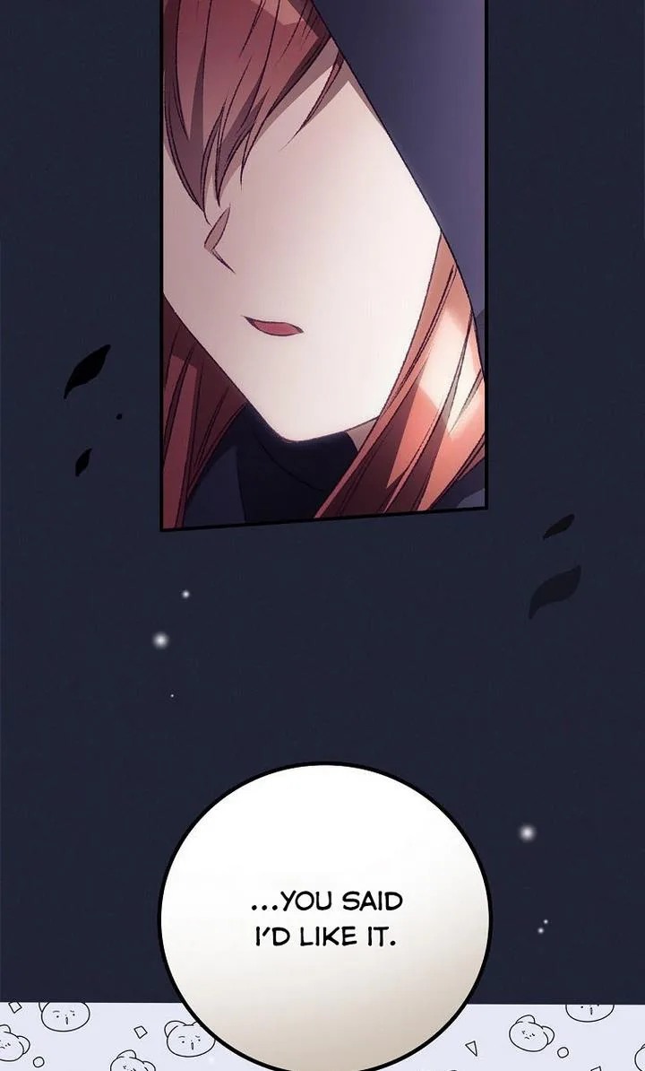 I Can See Your Death Chapter 19 page 28