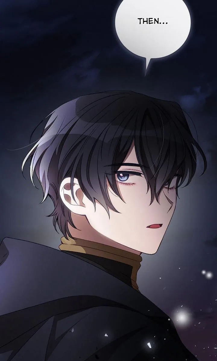 I Can See Your Death Chapter 19 page 51