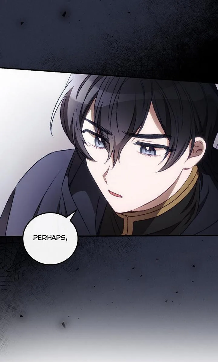 I Can See Your Death Chapter 19 page 56
