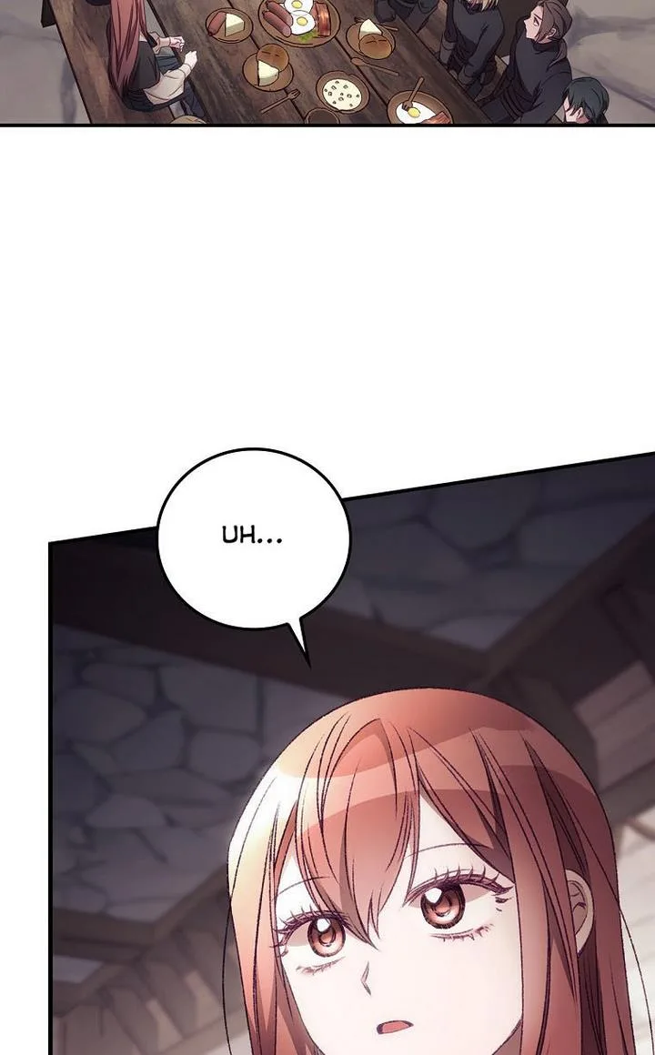 I Can See Your Death Chapter 20 page 66