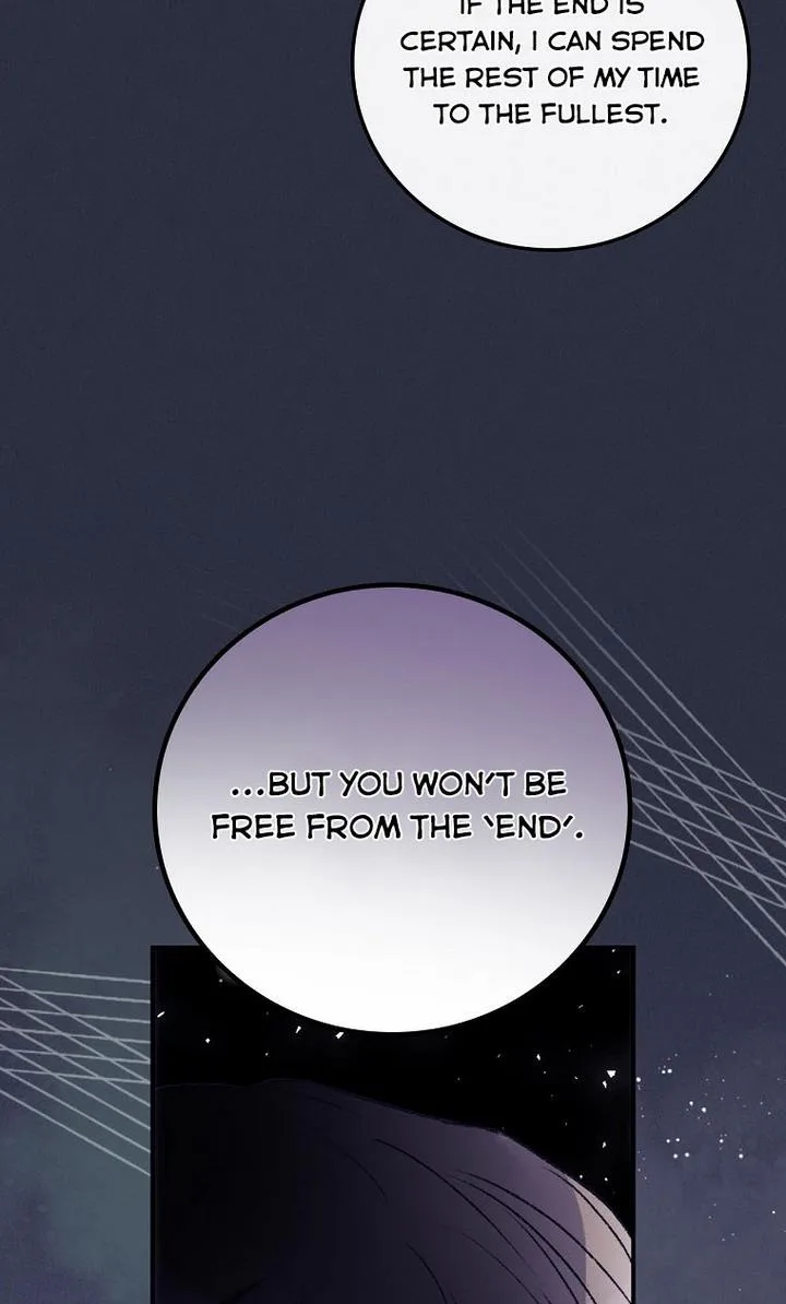 I Can See Your Death Chapter 19 page 63