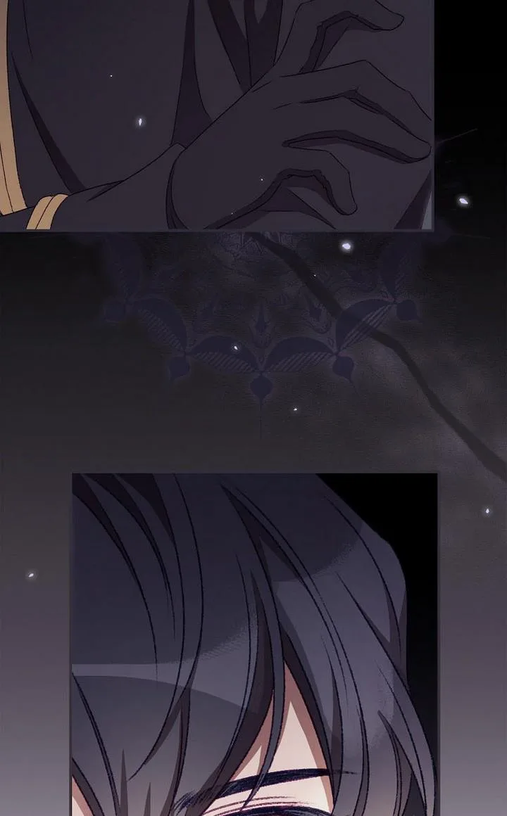 I Can See Your Death Chapter 20 page 62