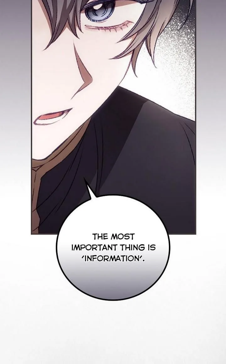I Can See Your Death Chapter 20 page 63