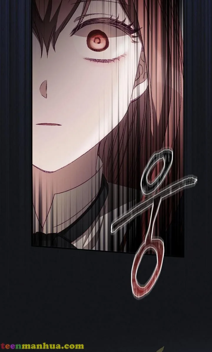 I Can See Your Death Chapter 19 page 53