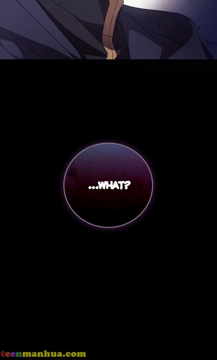 I Can See Your Death Chapter 19 page 80