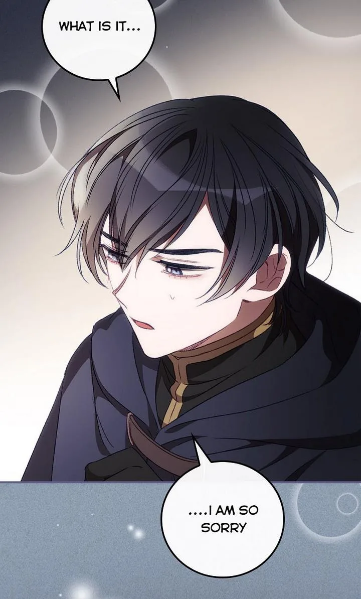 I Can See Your Death Chapter 19 page 73