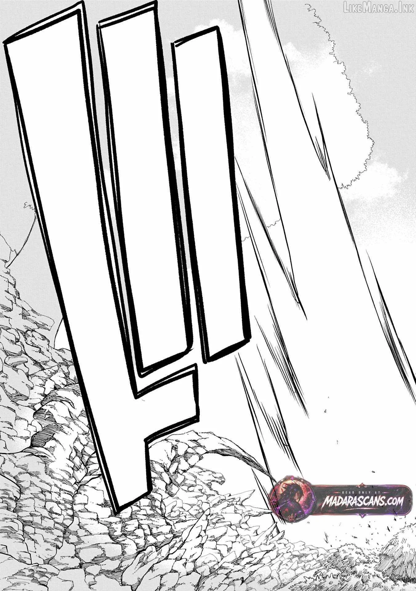 Since My Previous Life Was A Wise Man, I Can Afford To Live Chapter 51.1 page 11
