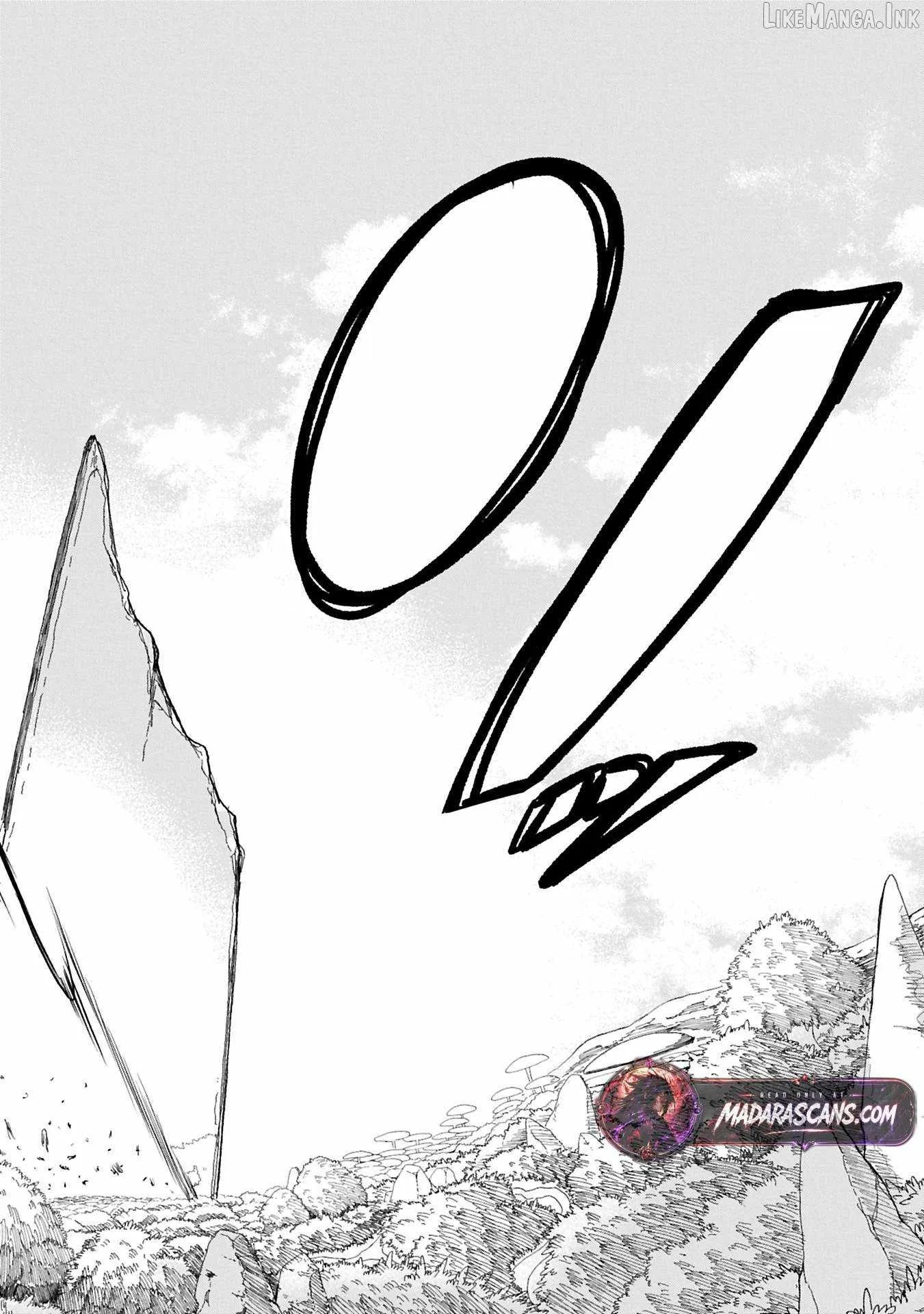 Since My Previous Life Was A Wise Man, I Can Afford To Live Chapter 51.1 page 10