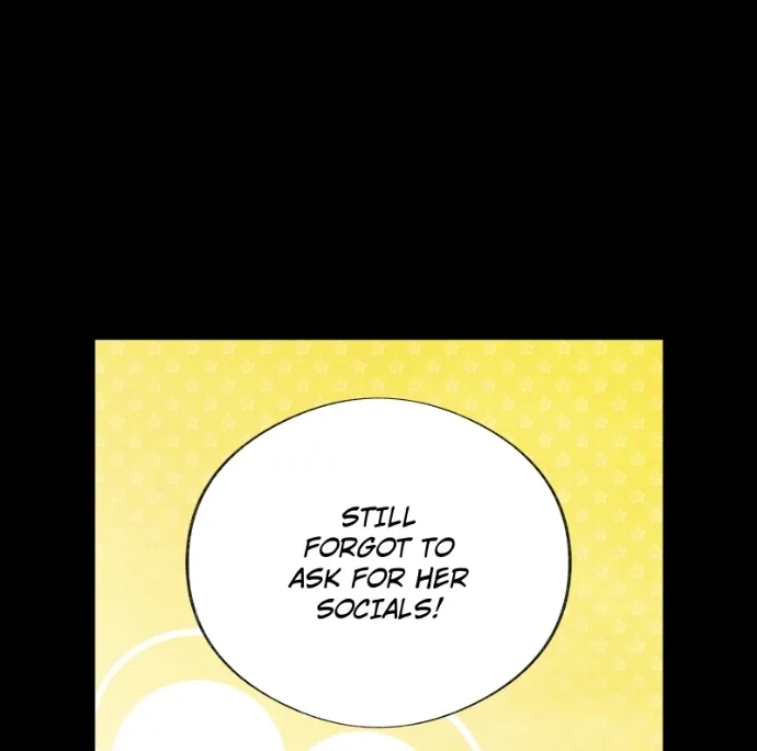 At Arm’s Length Chapter 16 page 13
