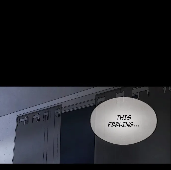 At Arm’s Length Chapter 16 page 10