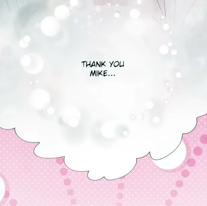 At Arm’s Length Chapter 16 page 7