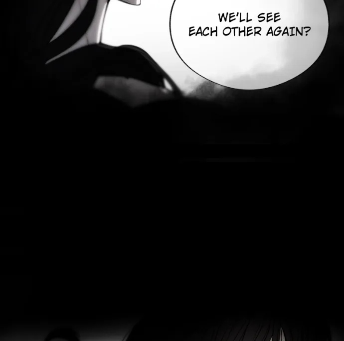 At Arm’s Length Chapter 16 page 29