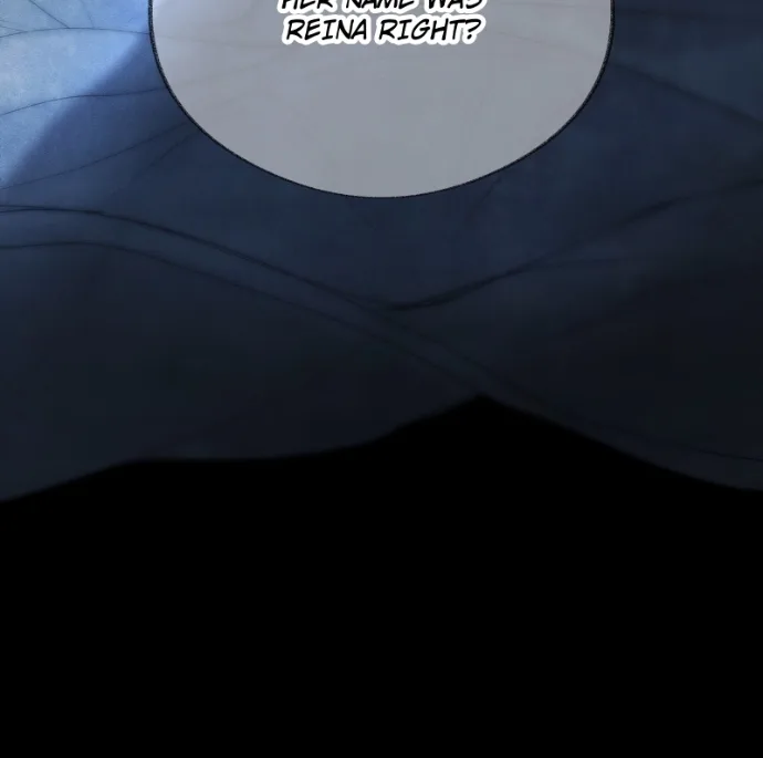 At Arm’s Length Chapter 16 page 19