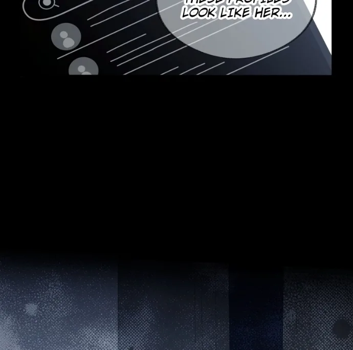 At Arm’s Length Chapter 16 page 21