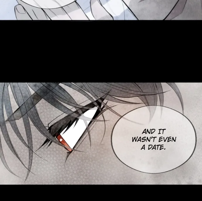 At Arm’s Length Chapter 16 page 12