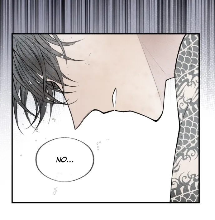At Arm’s Length Chapter 16 page 60