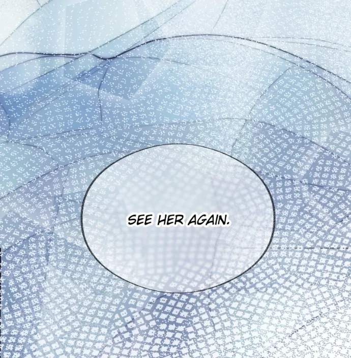 At Arm’s Length Chapter 16 page 35