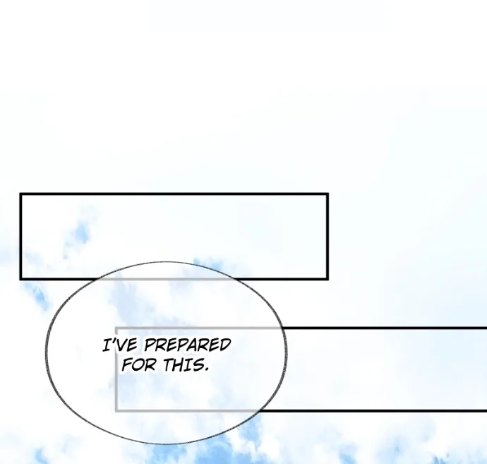 At Arm’s Length Chapter 16 page 62