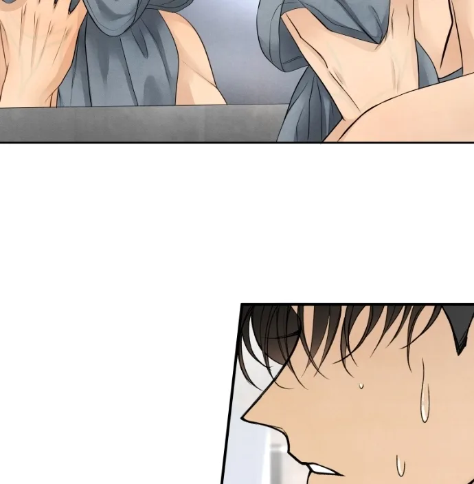 At Arm’s Length Chapter 16 page 54