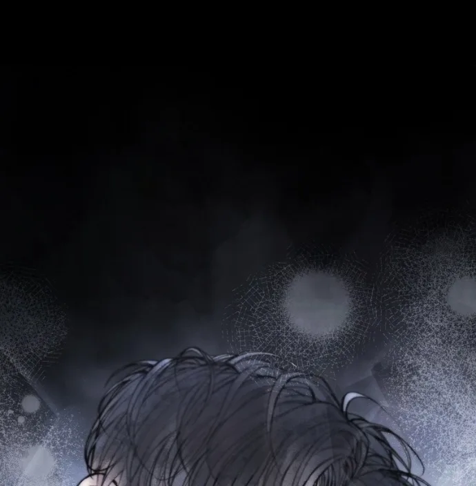 At Arm’s Length Chapter 16 page 32