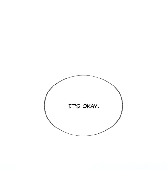 At Arm’s Length Chapter 16 page 61