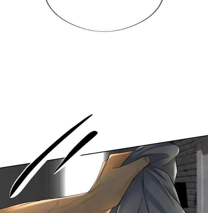 At Arm’s Length Chapter 16 page 49