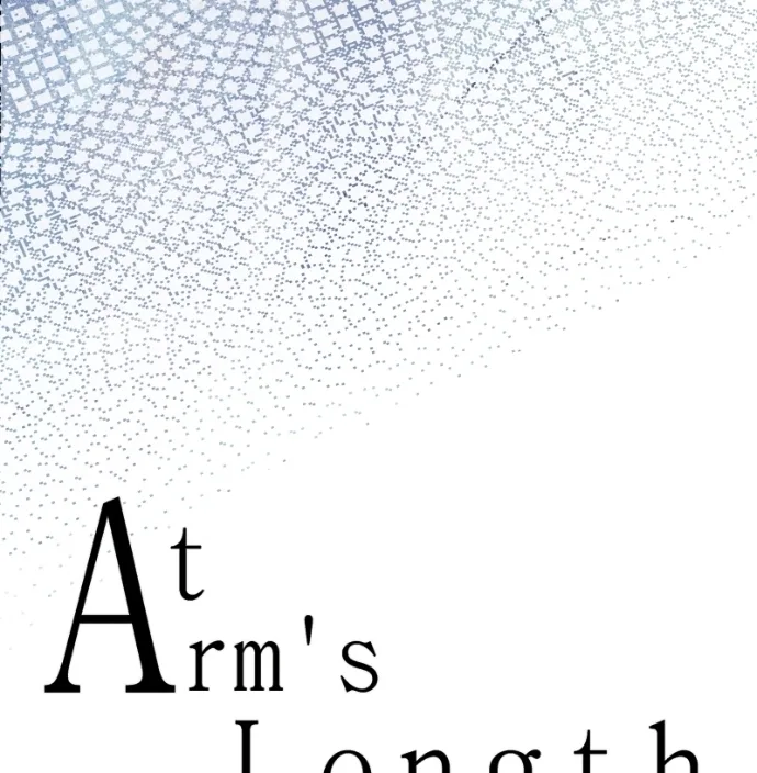At Arm’s Length Chapter 16 page 36